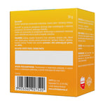 ElectroVit® produkt nawadniający
