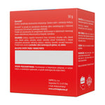ElectroVit® produkt nawadniający