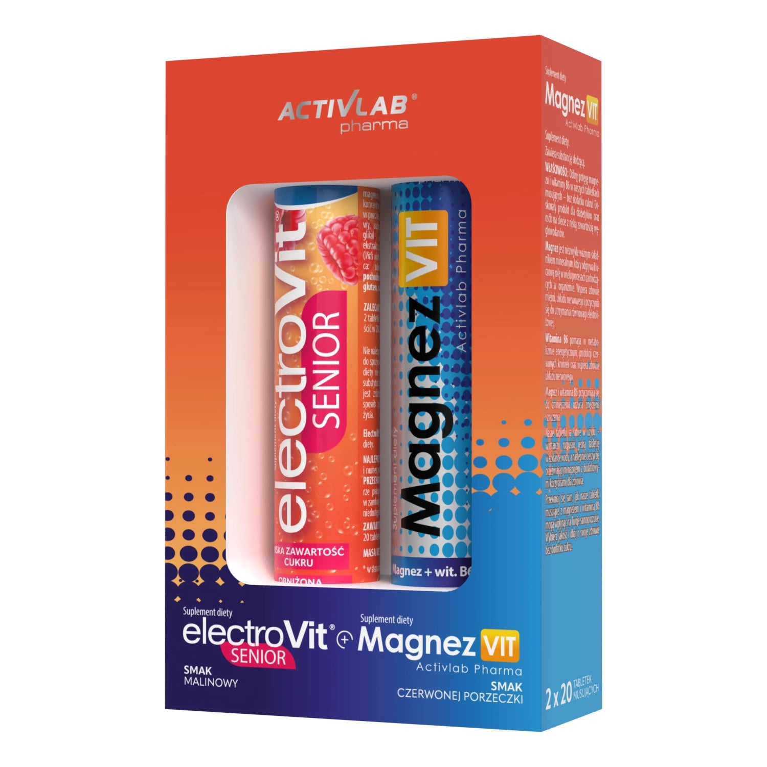 electrovit senior + magnezvit.webp