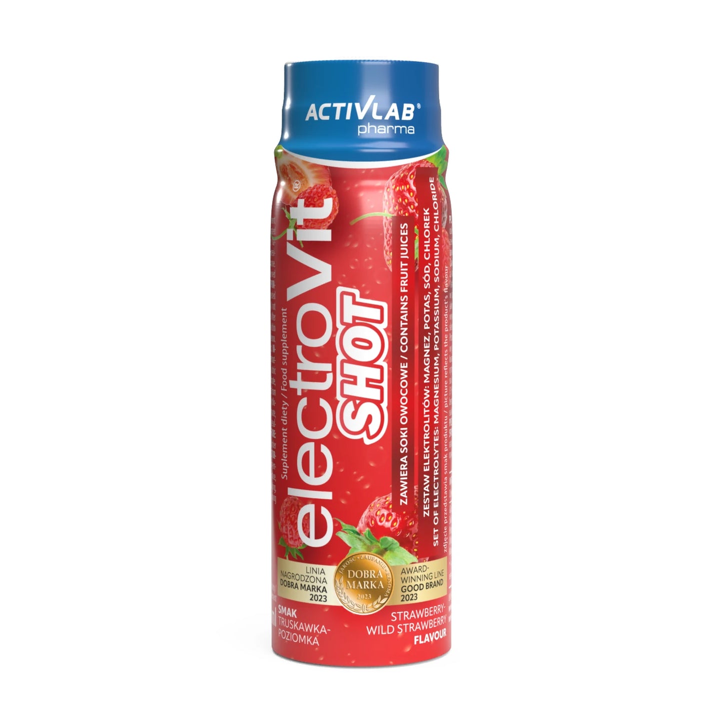electrovit shot.webp