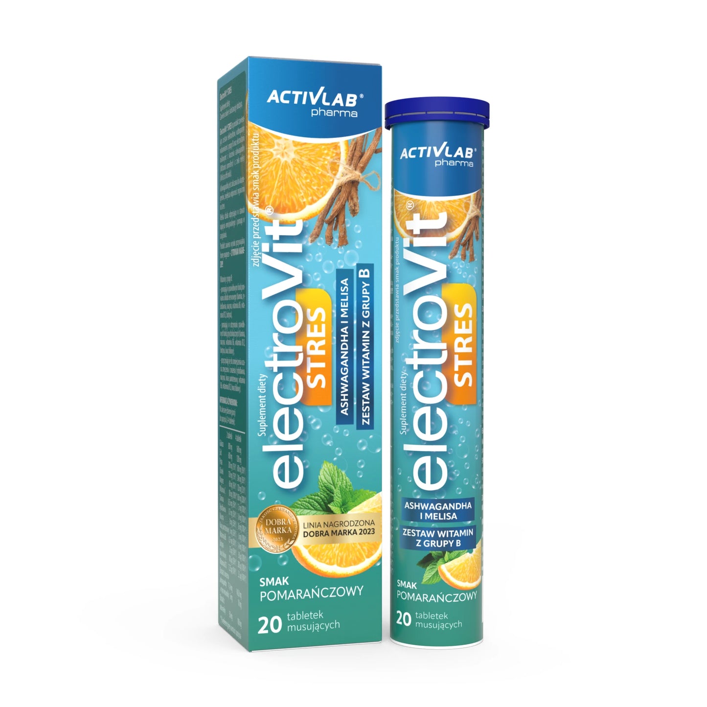 electrovit_stres.webp