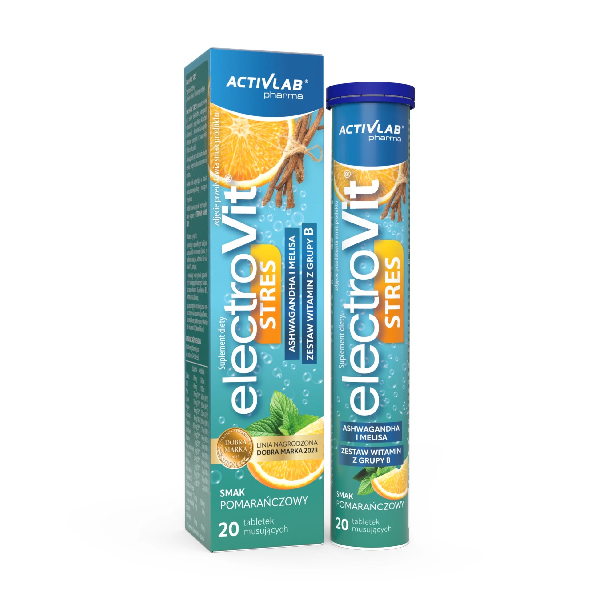 electrovit_stres.webp