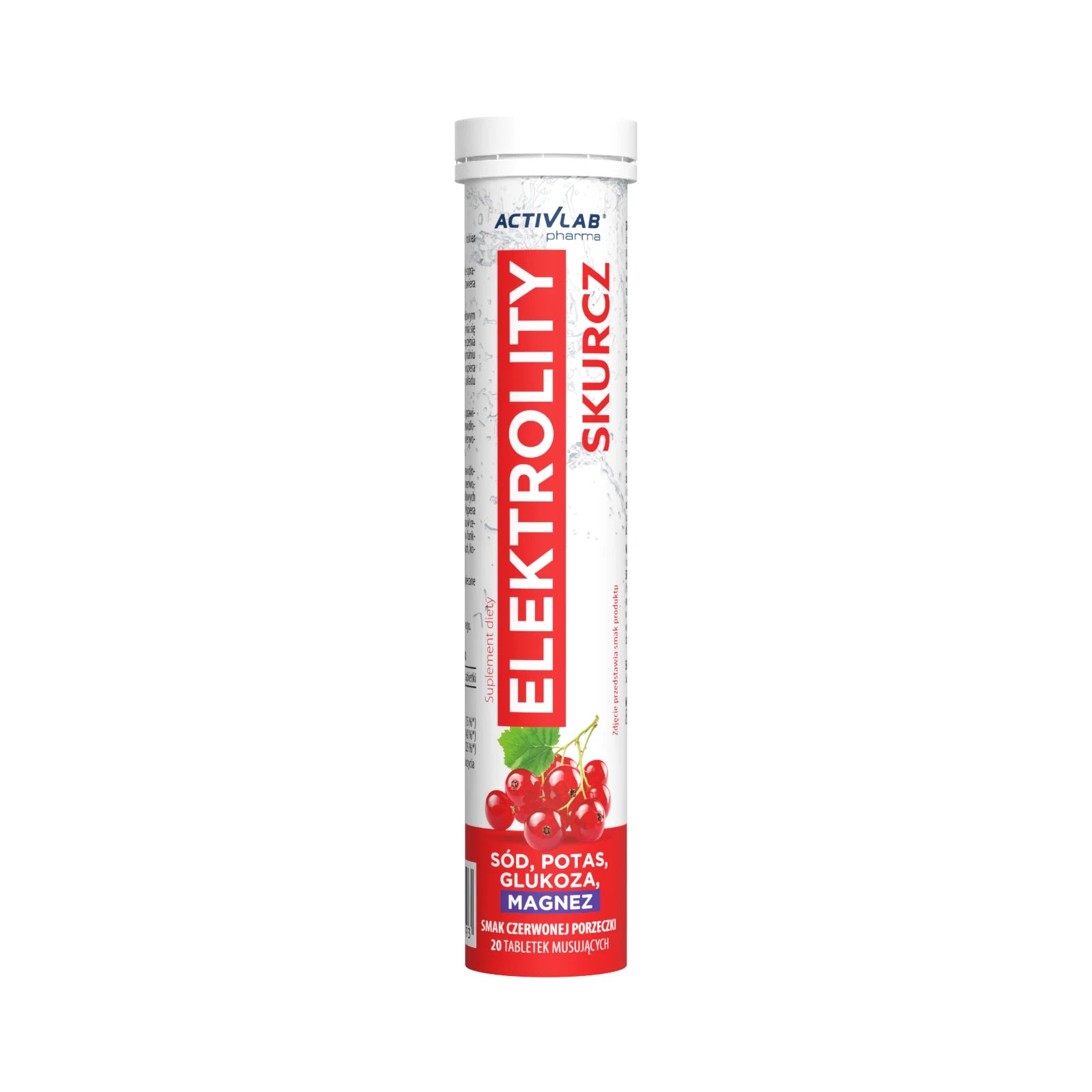elektrolity ECONO_skurcz.webp