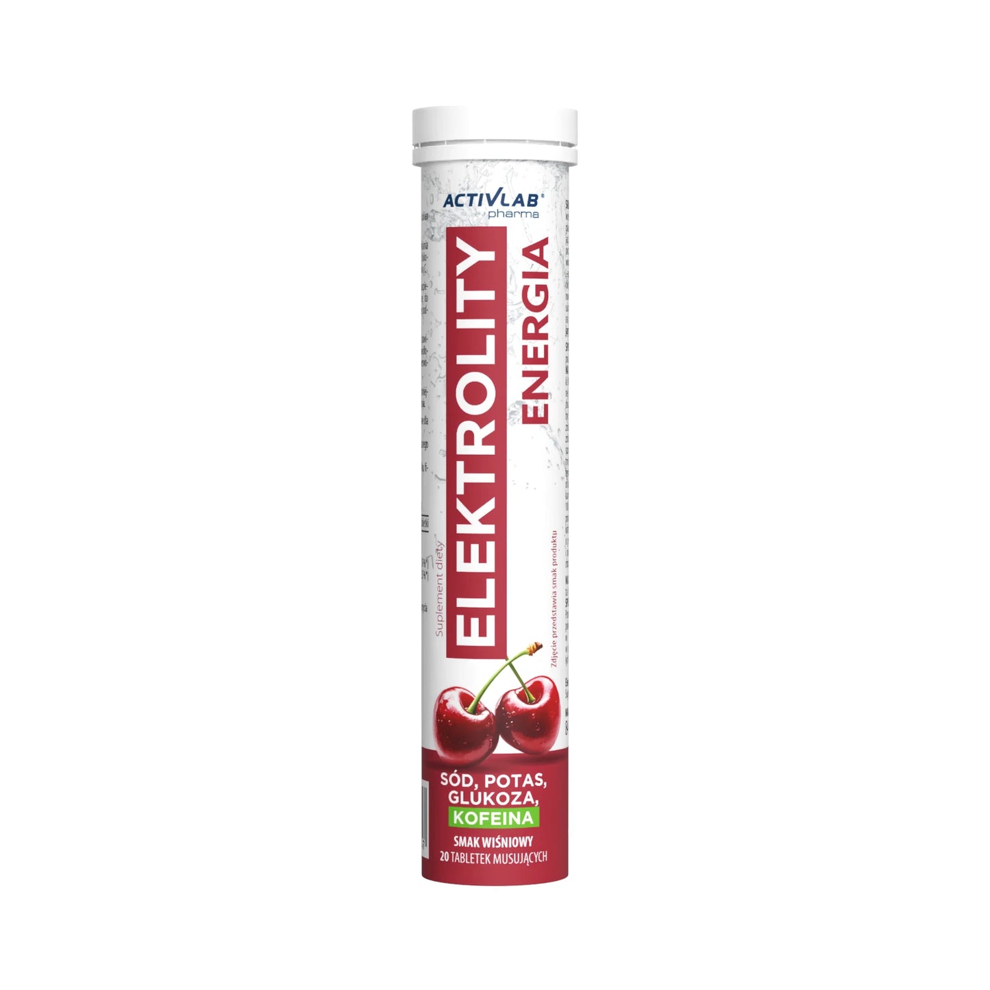 elektrolity_ENERGIA.webp