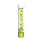 elektrolity_limonka.webp