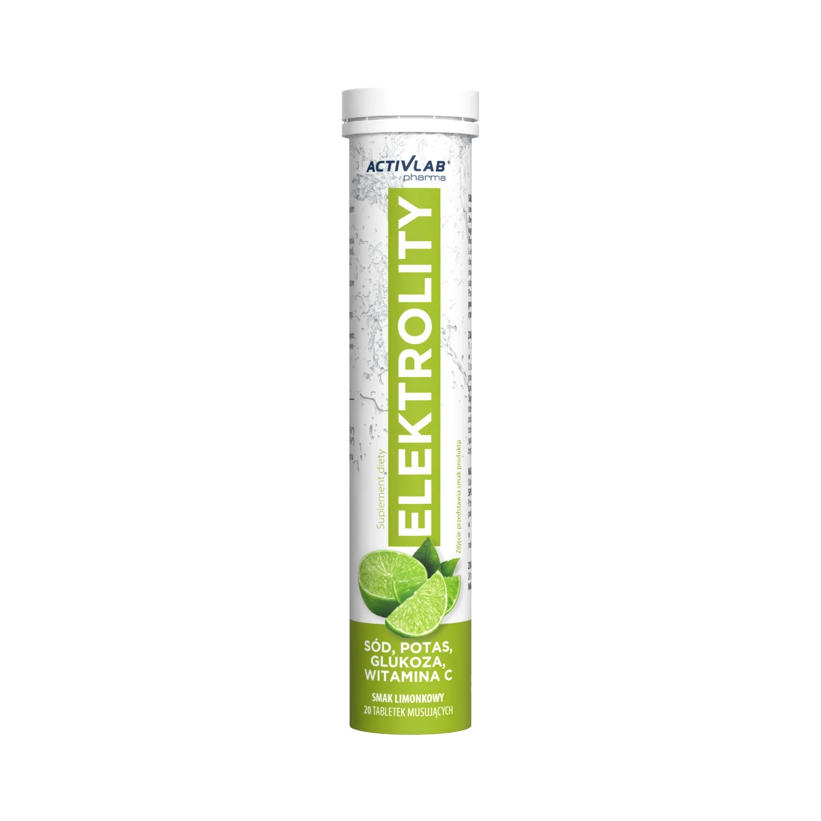 elektrolity_limonka.webp