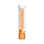 elektrolity_pomarańcza.webp.webp