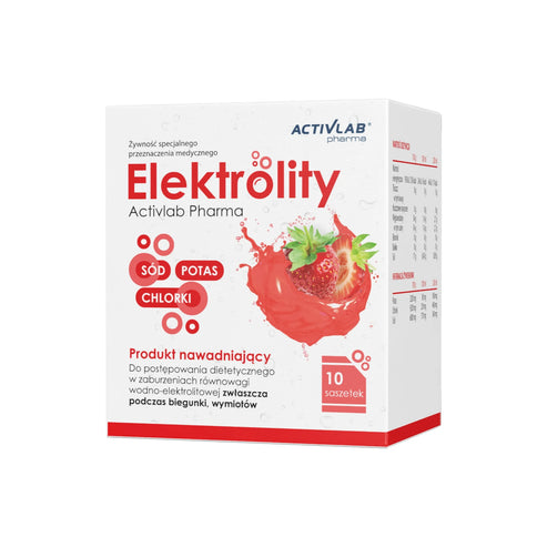 elektrolity_truskawka.webp.webp