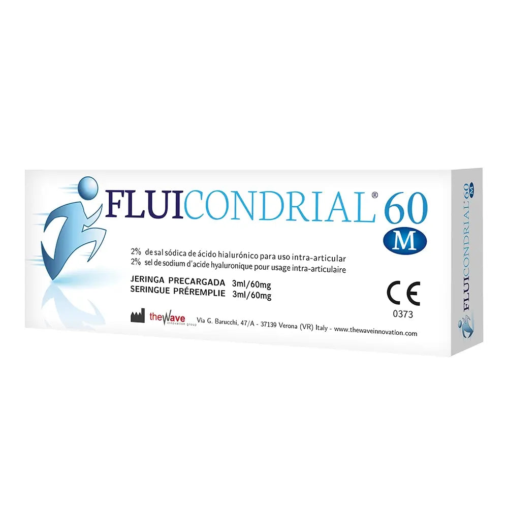 fluicondrial M 60 3 ml.webp
