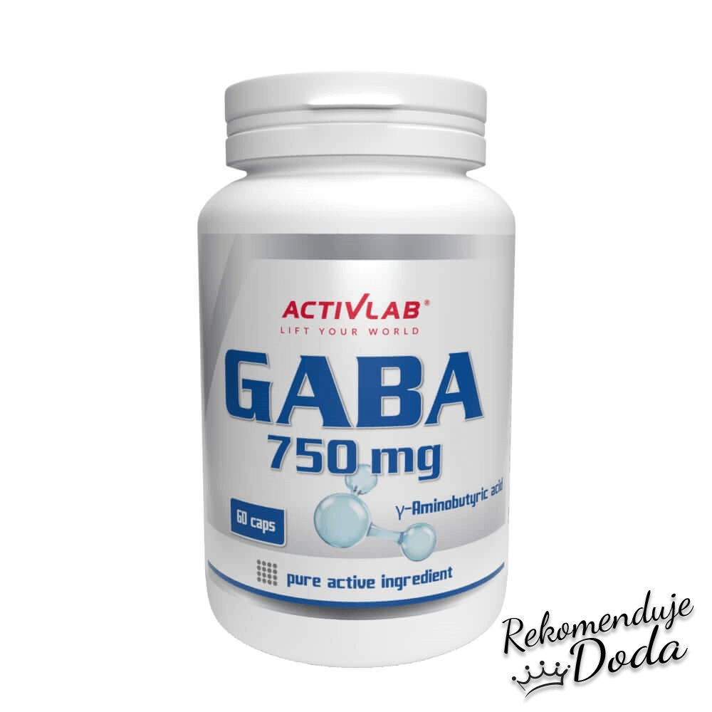 gaba-60-caps.png