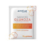 glukoza_front.webp
