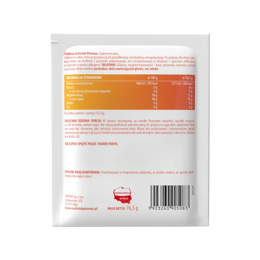 glukoza tył.webp.webp