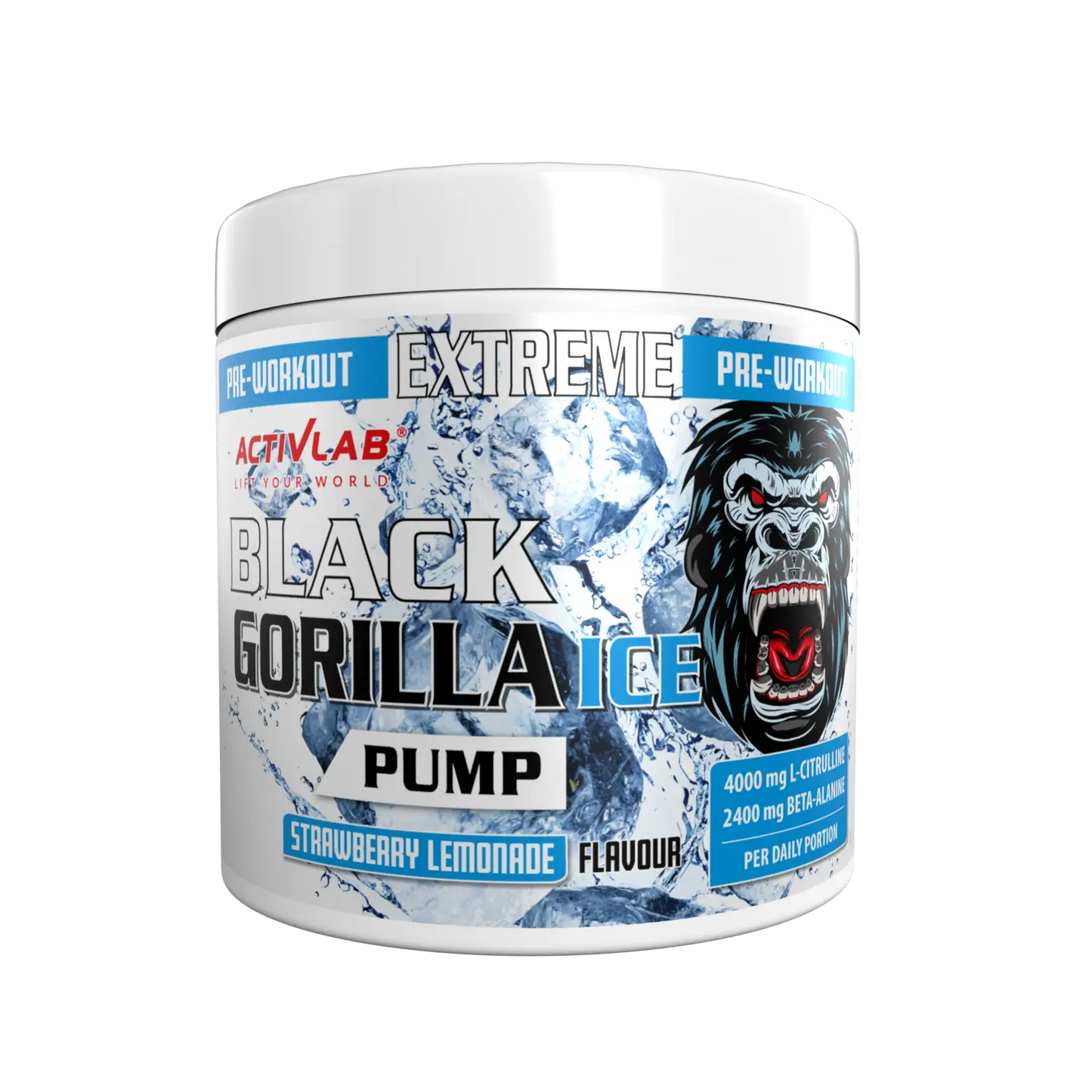 gorilla-lemoniada truskawkowa.webp