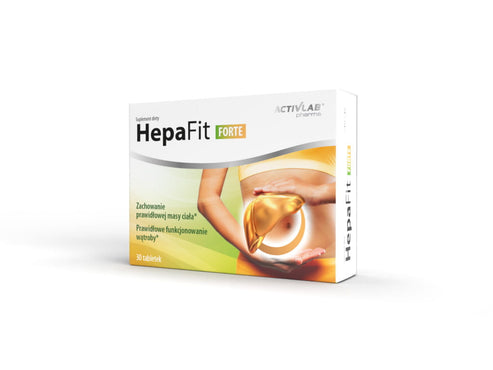 hepafit forte.jpg