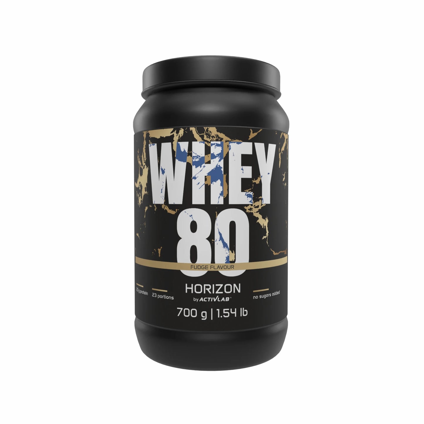 WHEY 80 Високобілкова добавка WPC