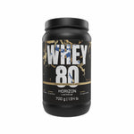 WHEY 80 Високобілкова добавка WPC