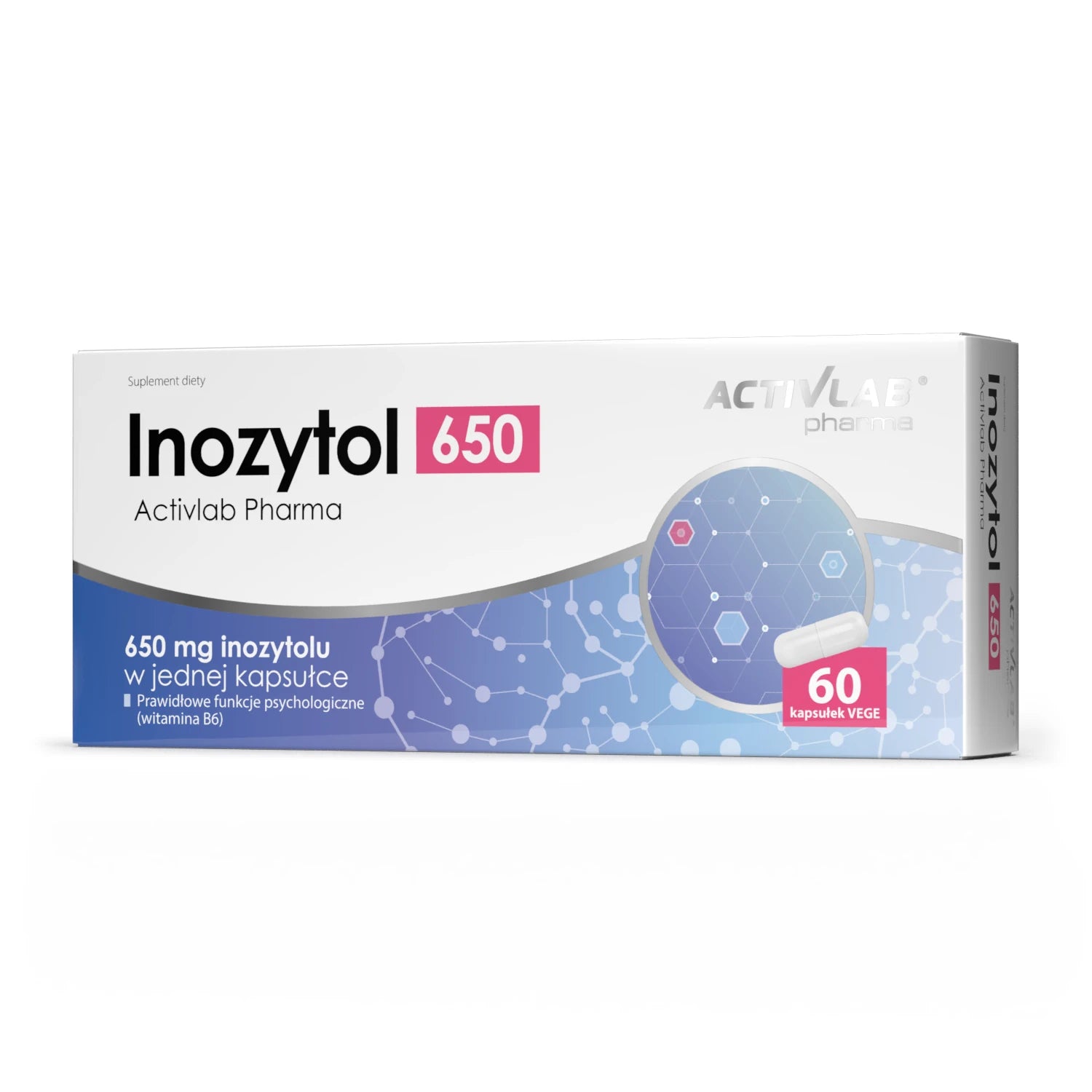 inozytol 650.webp