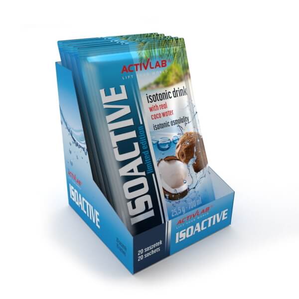 isoactive-coconut-display-min.jpg.jpg