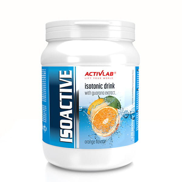 isoactive orange.jpg.jpg