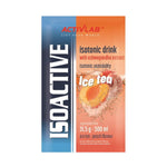 isoactive_saszetka-ice-tea-peach.jpg.jpg
