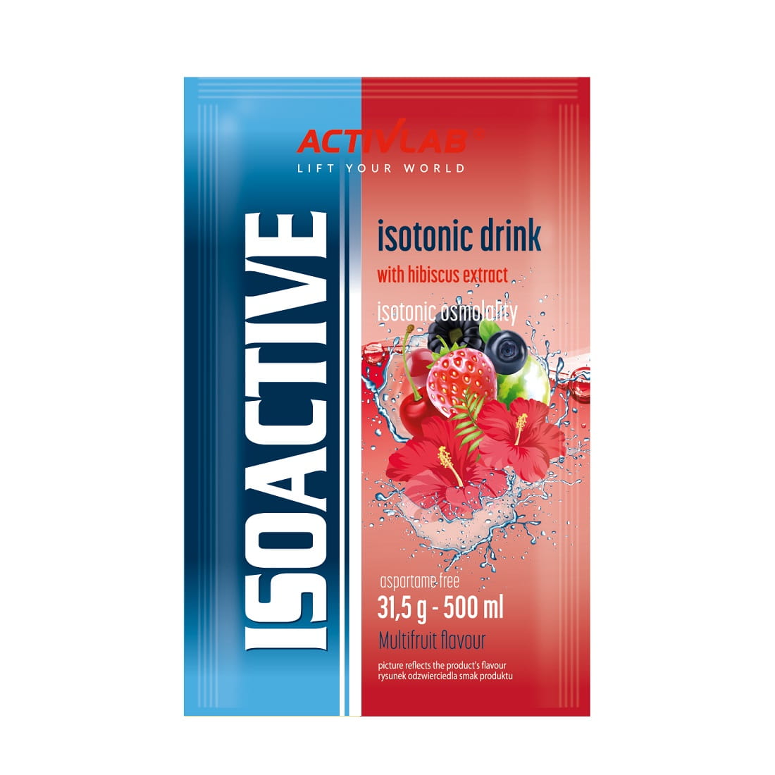 isoactive_saszetka_multifruit.jpg.jpg