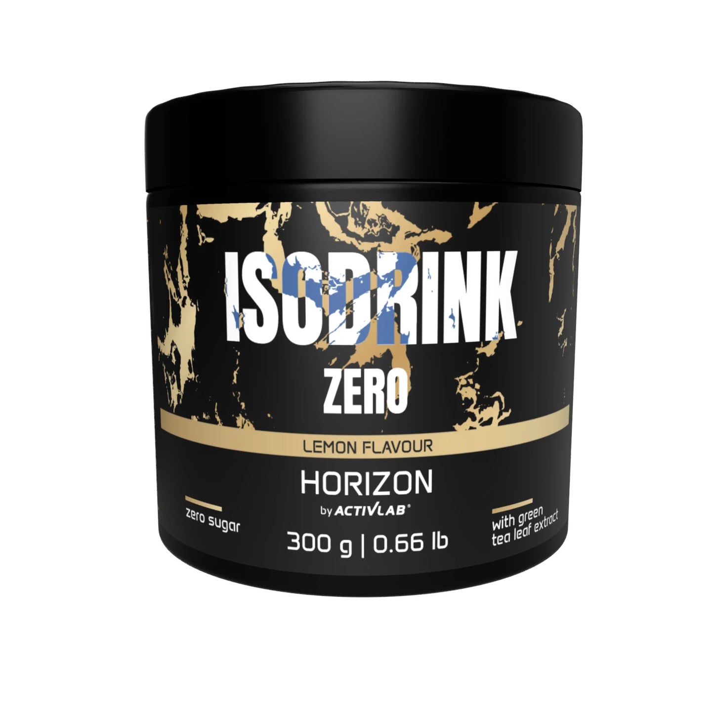 isodrink zero cytryna.webp