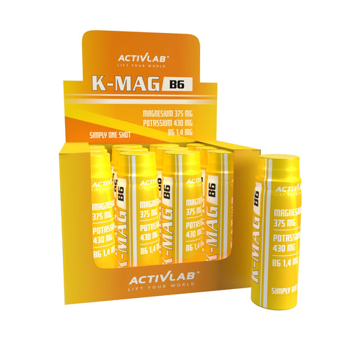 k-magb6_shot_display.webp