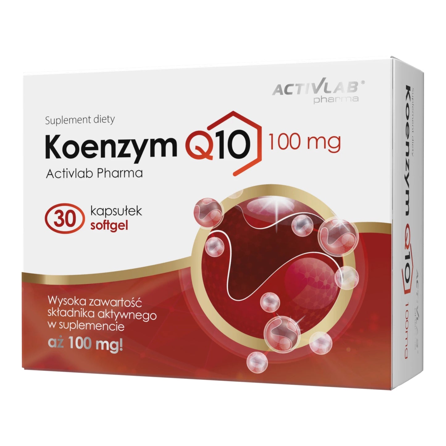koenzym Q10.webp