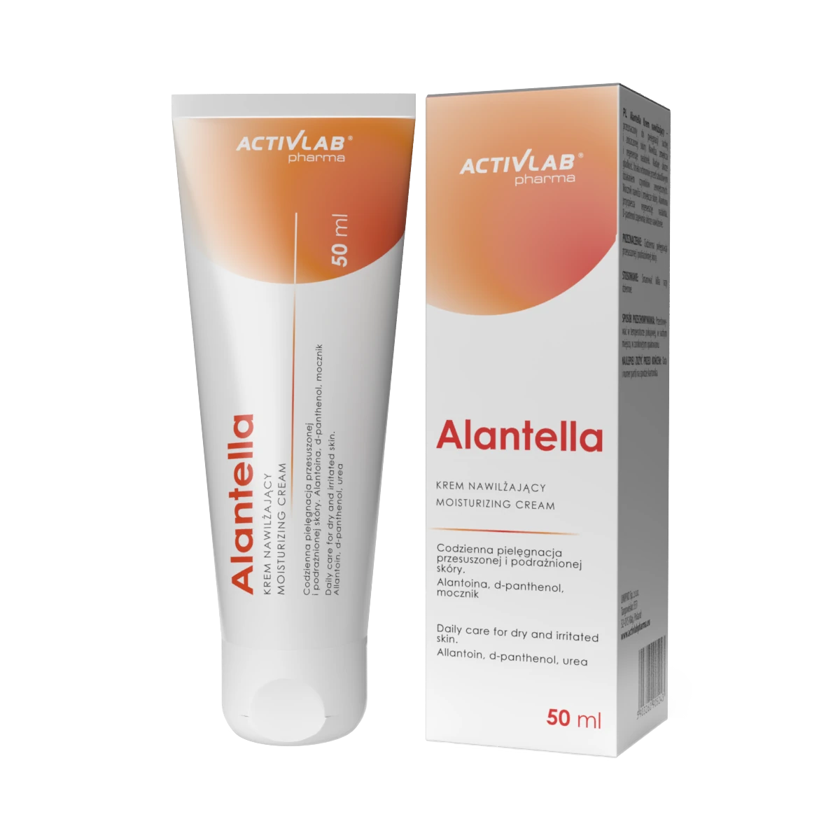 krem nawilżający.webp