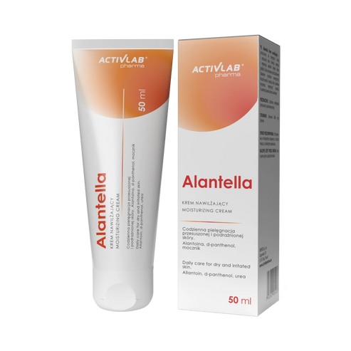 krem nawilżający.webp