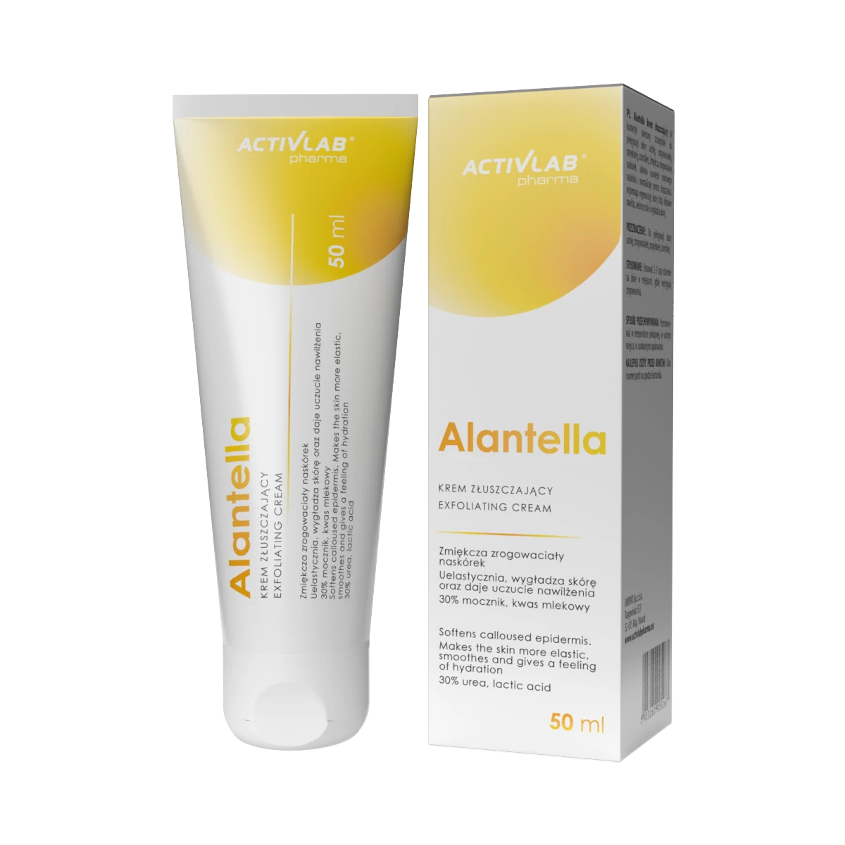 krem złuszczający.webp