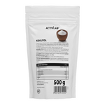 Ksylitol