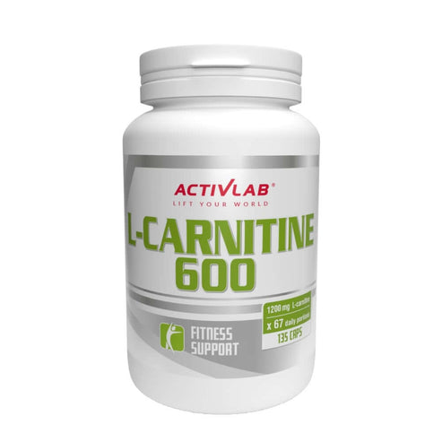 l-carnitine-600-super-135-caps.jpg.jpg