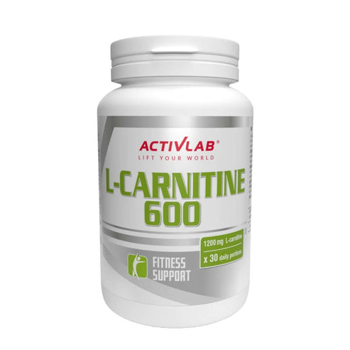 l-carnitine-600-super-60-caps.jpg