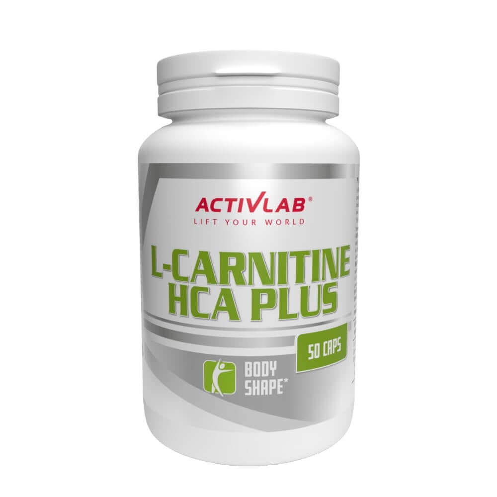 l-carnitine-hca-60-caps.jpg