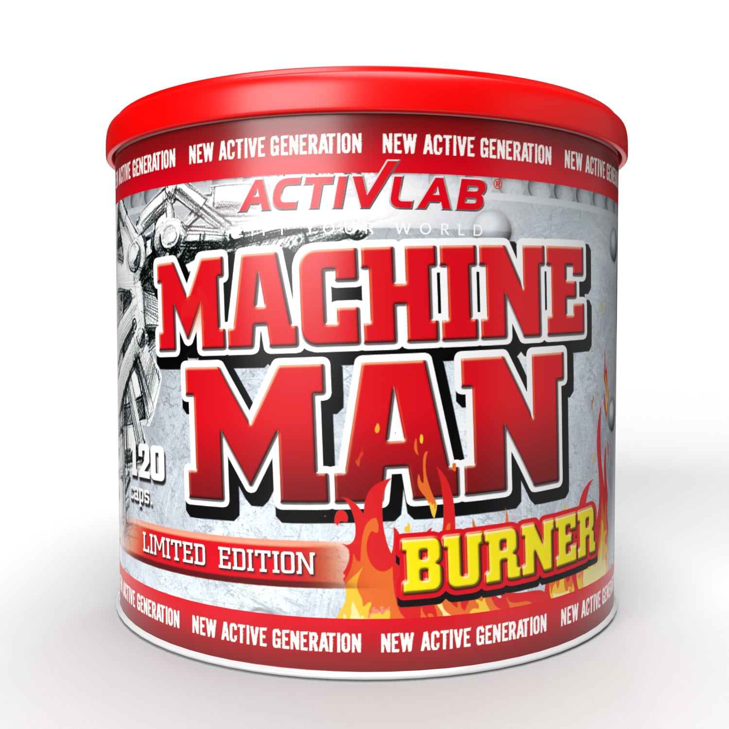 machine_man-min.jpg