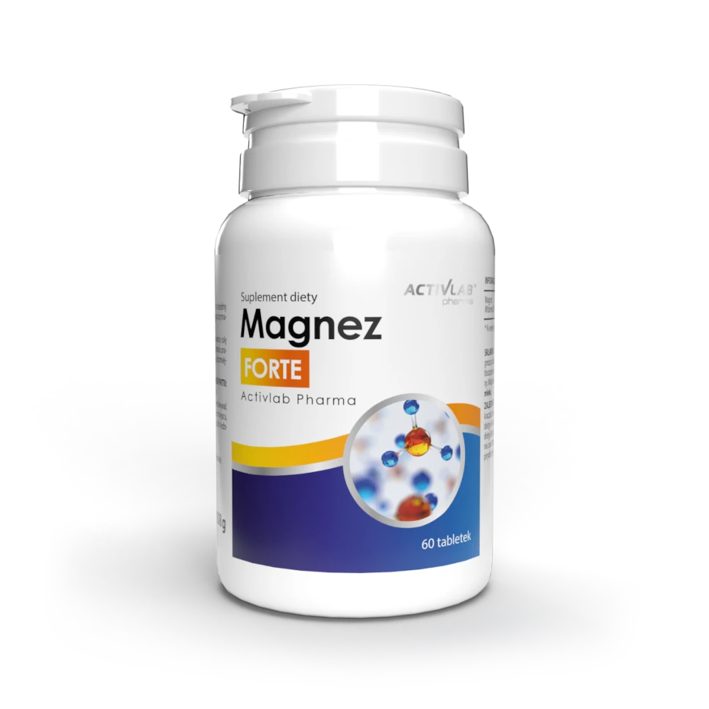 magnez forte słoiczek.webp
