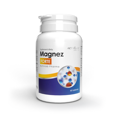 magnez forte słoiczek.webp