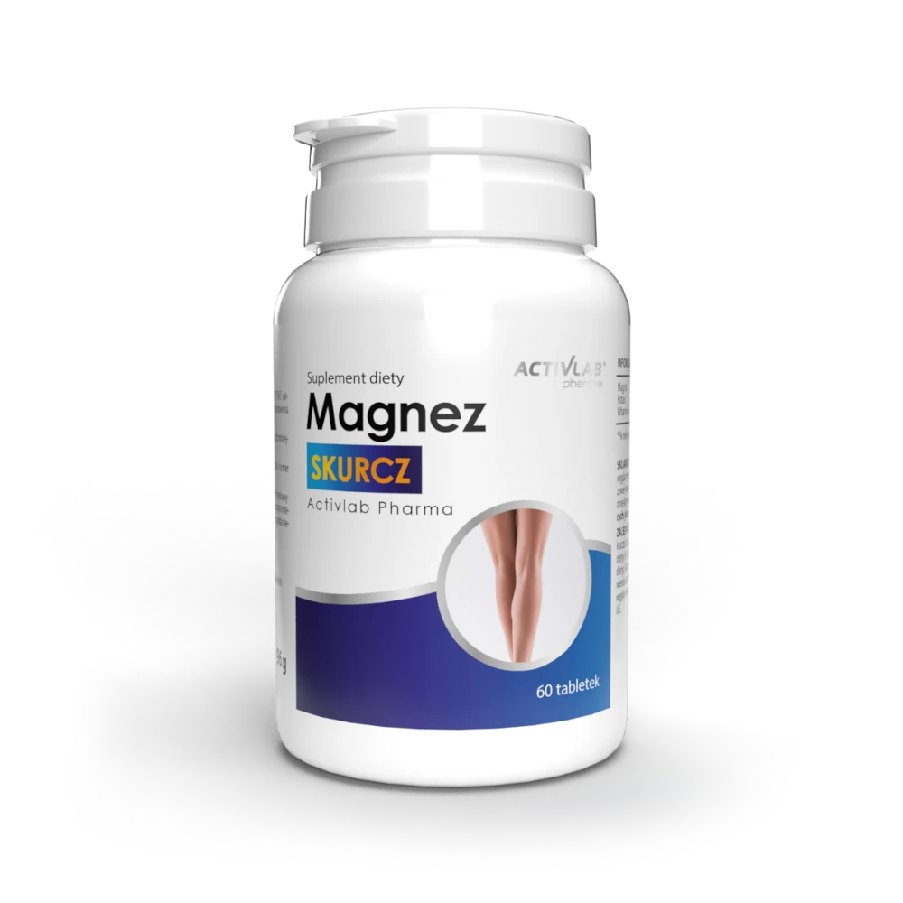 magnez skurcz słoiczekDOBRY.webp