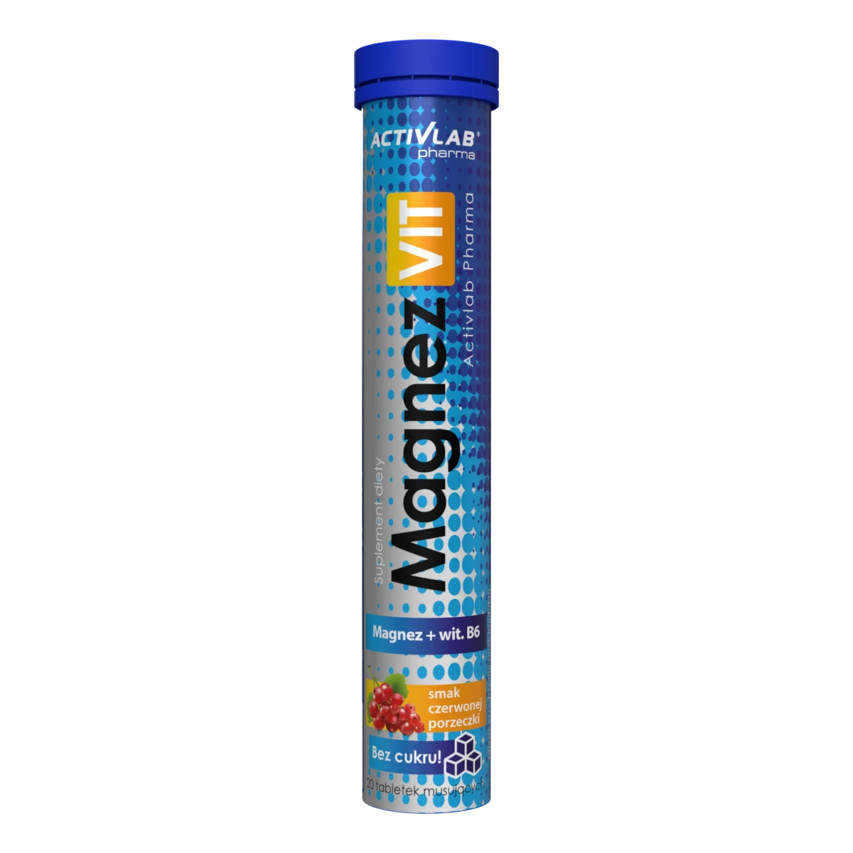 magnezvit.webp