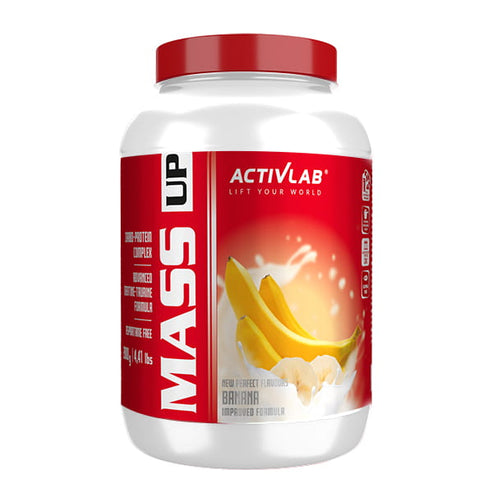 mass up 2000 bialy banan.jpg.jpg