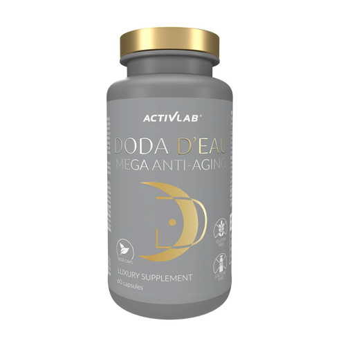 mega_anti_aging