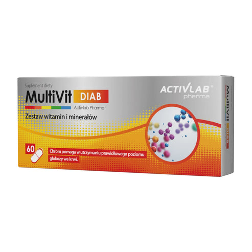 multivit DIAB.webp