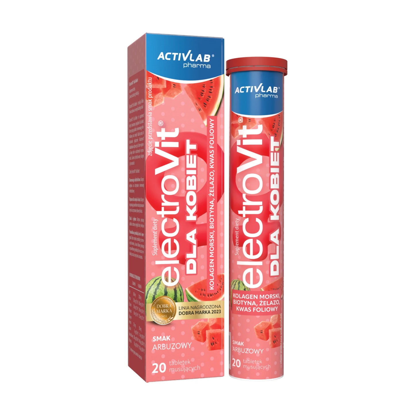 new_electrovit_dla kobiet.webp