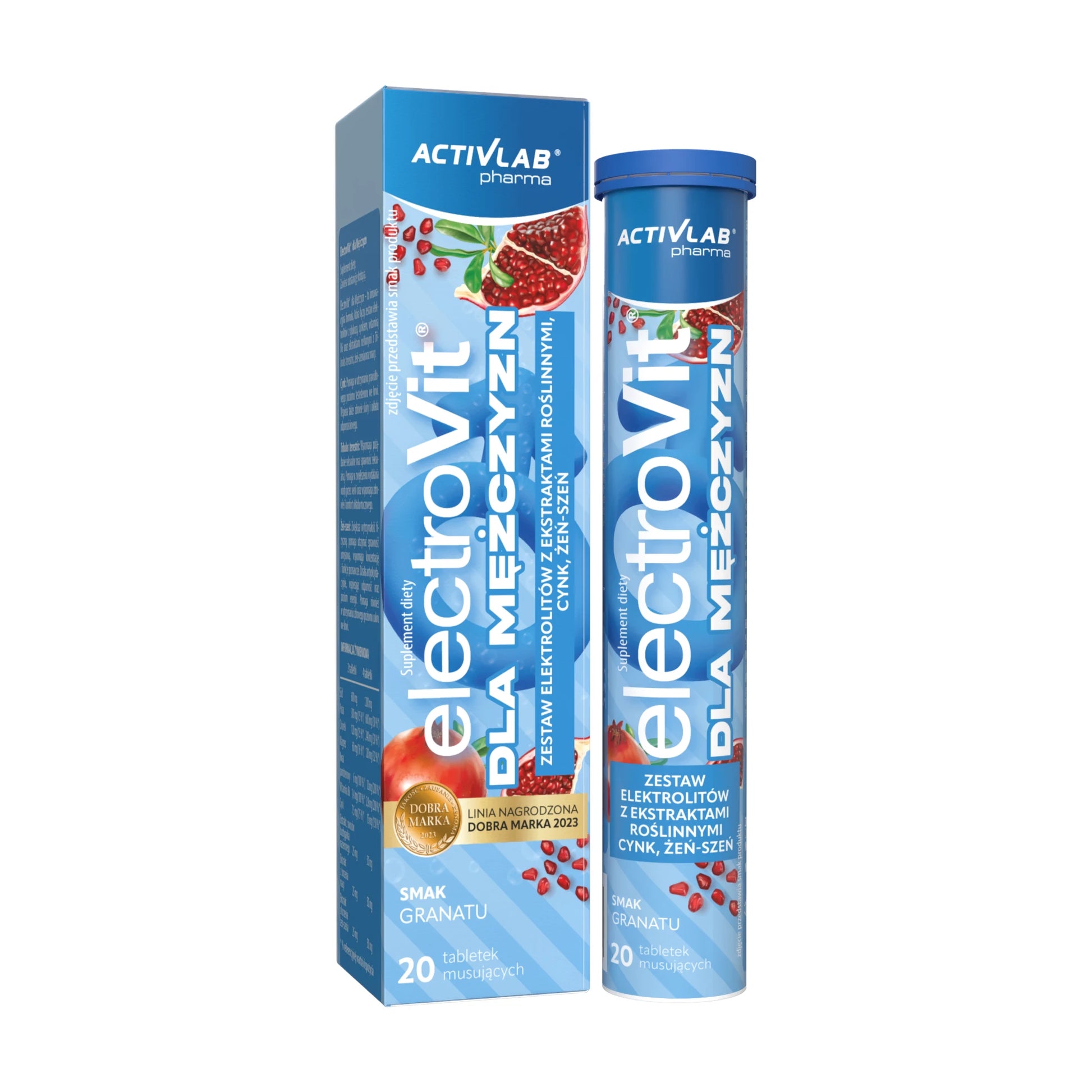 new_electrovit_dla mężczyzn.webp