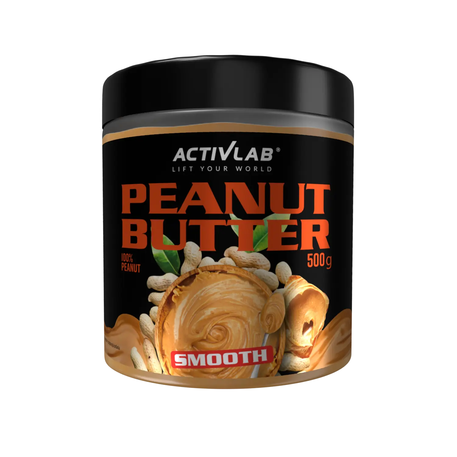peanut butter smooth.webp