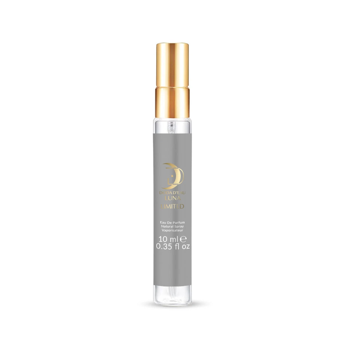 perfumetka limited.webp