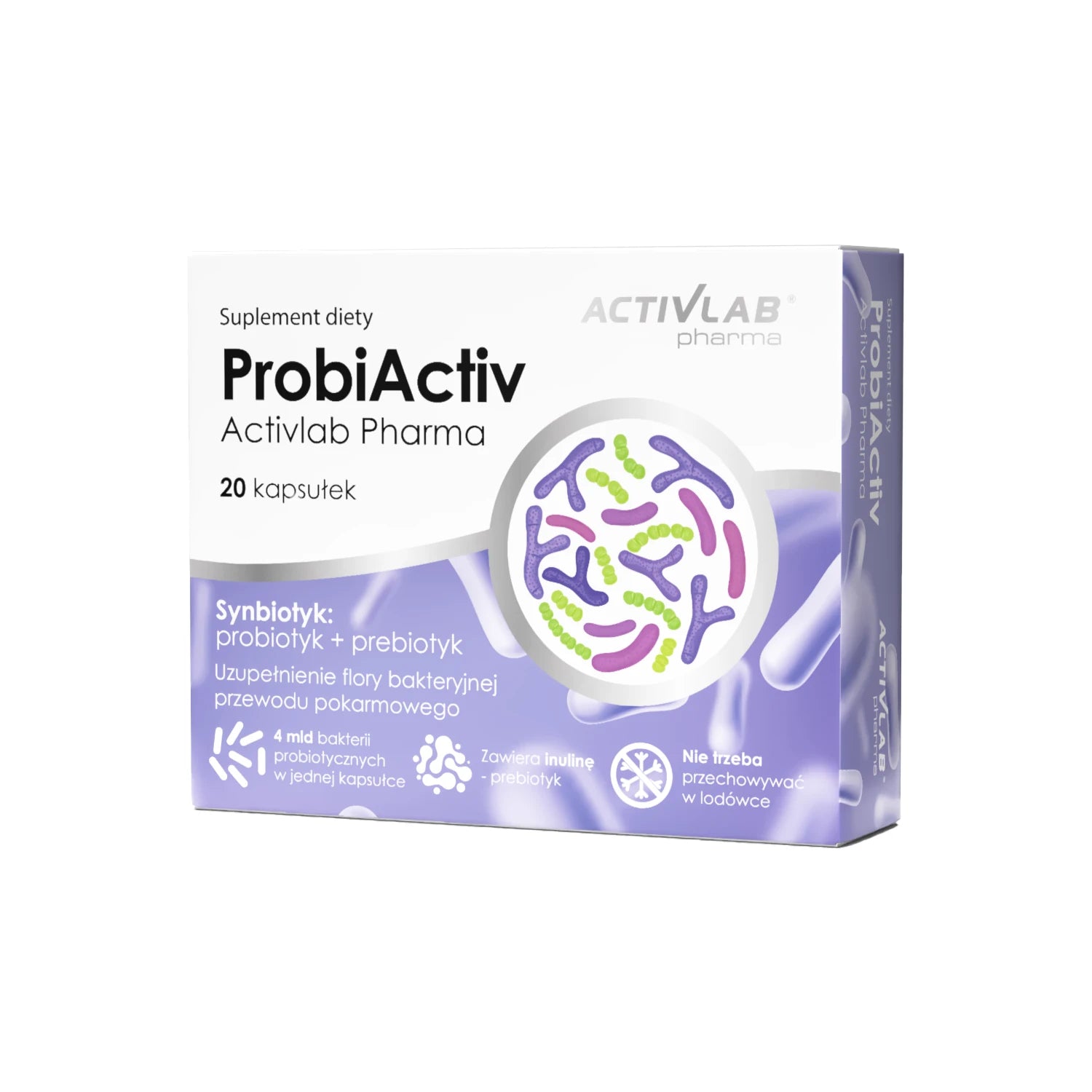 probiactiv.webp