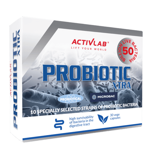 probiotic xtra.png