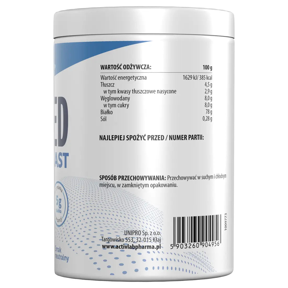 protefast_3-Current-View (1).webp.webp